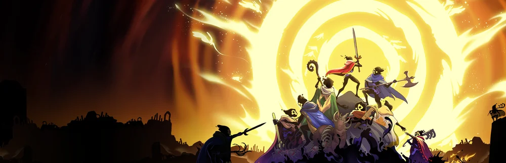 Featured image of post 33 Immortals 33 不朽灵魂 [DLC 解锁] [DLC Unlock] [Steam & Epic & PC Game Pass / Xbox] [Windows & SteamOS]