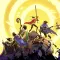 33 Immortals 33 不朽灵魂 [DLC 解锁] [DLC Unlock] [Steam & Epic & PC Game Pass / Xbox] [Windows & SteamOS]