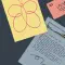 A Little to the Left 往左一点 [DLC 解锁] [DLC Unlock] [Steam] [Windows & SteamOS]
