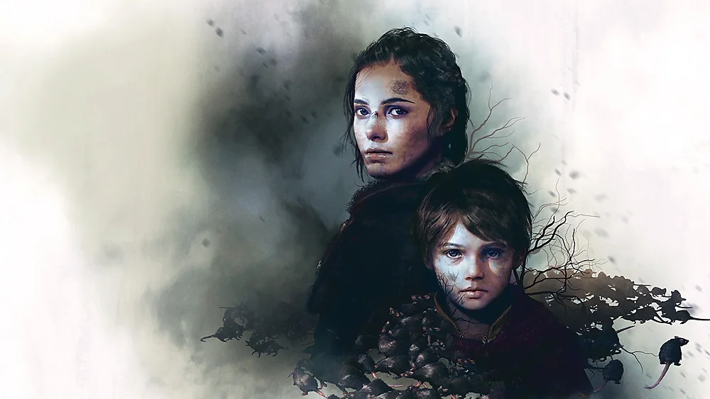 Featured image of post A Plague Tale Innocence 瘟疫传说 无罪 [DLC 解锁] [DLC Unlock] [Steam & Xbox] [Windows & SteamOS]