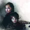 A Plague Tale Innocence 瘟疫传说 无罪 [DLC 解锁] [DLC Unlock] [Steam & Xbox] [Windows & SteamOS]