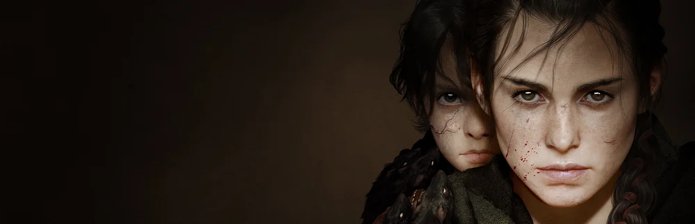 Featured image of post A Plague Tale Requiem 瘟疫传说 安魂曲 [DLC 解锁] [DLC Unlock] [Steam & Epic & PC Game Pass / Xbox] [Windows & SteamOS]