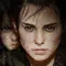 A Plague Tale Requiem 瘟疫传说 安魂曲 [DLC 解锁] [DLC Unlock] [Steam & Epic & PC Game Pass / Xbox] [Windows & SteamOS]