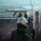 ACE COMBAT 8 WINGS OF THEVE 皇牌空战 8 希孚之翼 [DLC 解锁] [DLC Unlock] [Steam] [Windows & SteamOS]