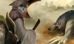 Featured image of post Against the Storm 风暴之城 [DLC 解锁] [DLC Unlock] [Steam & Epic & PC Game Pass / Xbox] [Windows & SteamOS]