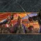 Age of Empires III Definitive Edition 帝国时代 3 决定版 [DLC 解锁] [DLC Unlock] [Steam & PC Game Pass / Xbox] [Windows & SteamOS]