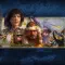 Age of Empires IV Anniversary Edition 帝国时代 4 周年纪念版 [DLC 解锁] [DLC Unlock] [Steam] [Windows & SteamOS]