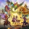 Age of Mythology Retold 神话时代 重述版 [DLC 解锁] [DLC Unlock] [Steam & PC Game Pass / Xbox] [Windows & SteamOS]