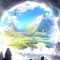 Age of Wonders 4 奇迹时代 4 [DLC 解锁] [DLC Unlock] [Steam & Epic] [Windows & SteamOS]