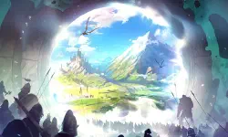 Featured image of post Age of Wonders 4 奇迹时代 4 [DLC 解锁] [DLC Unlock] [Steam & Epic] [Windows & SteamOS]