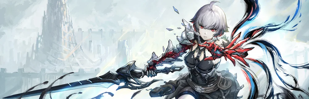 Featured image of post AI LIMIT 无限机兵 [DLC 解锁] [DLC Unlock] [Steam & Epic] [Windows & SteamOS]
