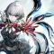 AI LIMIT 无限机兵 [DLC 解锁] [DLC Unlock] [Steam & Epic] [Windows & SteamOS]