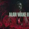 Alan Wake 2 心灵杀手 2 [DLC 解锁] [Epic] [Windows & SteamOS]