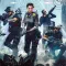 Aliens Dark Descent 异形 坠入黑暗 [DLC 解锁] [DLC Unlock] [Steam & Epic] [Windows & SteamOS]