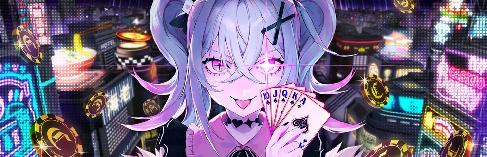 Featured image of post All in Abyss Judge the Fake 深渊绝赌 千王处刑 [DLC 解锁] [DLC Unlock] [Steam] [Windows & SteamOS]