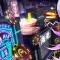 All in Abyss Judge the Fake 深渊绝赌 千王处刑 [DLC 解锁] [DLC Unlock] [Steam] [Windows & SteamOS]
