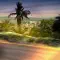 American Truck Simulator 美洲卡车模拟 [DLC 解锁] [DLC Unlock] [Steam] [Windows & SteamOS & macOS]
