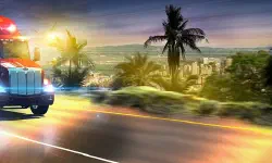 Featured image of post American Truck Simulator 美洲卡车模拟 [DLC 解锁] [DLC Unlock] [Steam] [Windows & SteamOS & macOS]