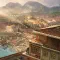 Anno 117 Pax Romana 纪元 117 罗马和平 [DLC 解锁] [DLC Unlock] [Steam & Epic & Uplay] [Windows & SteamOS]