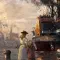 Anno 1800 纪元 1800 [DLC 解锁] [DLC Unlock] [Steam & Epic & Uplay & PC Game Pass / Xbox] [Windows & SteamOS]