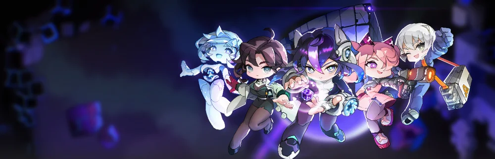 Featured image of post Ascend to ZERO 零秒 时光的归途 [DLC 解锁] [DLC Unlock] [Steam & PC Game Pass / Xbox] [Windows & SteamOS]