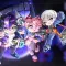 Ascend to ZERO 零秒 时光的归途 [DLC 解锁] [DLC Unlock] [Steam & PC Game Pass / Xbox] [Windows & SteamOS]