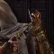 Assassins Creed Mirage 刺客信条 幻景 [DLC 解锁] [DLC Unlock] [Steam & Epic & Uplay & PC Game Pass / Xbox] [Windows & SteamOS]