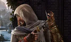 Featured image of post Assassins Creed Mirage 刺客信条 幻景 [DLC 解锁] [DLC Unlock] [Steam & Epic & Uplay & PC Game Pass / Xbox] [Windows & SteamOS]