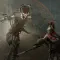 Assassins Creed Odyssey 刺客信条 奥德赛 [DLC 解锁] [DLC Unlock] [Steam & Uplay & Epic] [Windows & SteamOS]