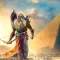 Assassins Creed Origins 刺客信条 起源 [DLC 解锁] [DLC Unlock] [Steam & Uplay & Epic] [Windows & SteamOS]