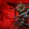 Assassins Creed Shadows 刺客信条 影 [DLC 解锁] [DLC Unlock] [Steam & Epic & Uplay] [Windows & SteamOS]