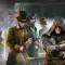 Assassins Creed Syndicate 刺客信条 枭雄 [DLC 解锁] [DLC Unlock] [Steam & Epic & Uplay] [Windows & SteamOS]