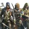 Assassins Creed Unity 刺客信条 大革命 [DLC 解锁] [DLC Unlock] [Steam & Epic & Uplay & PC Game Pass / Xbox] [Windows & SteamOS]