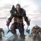Assassins Creed Valhalla 刺客信条 英灵殿 [DLC 解锁] [DLC Unlock] [Steam & Uplay & Epic & PC Game Pass / Xbox] [Windows & SteamOS]