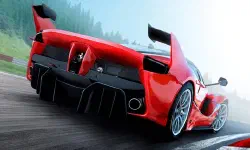 Featured image of post Assetto Corsa 神力科莎 [DLC 解锁] [DLC Unlock] [Steam] [Windows & SteamOS]