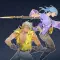 Astral Ascent 星界战士/星座上升 [DLC 解锁] [DLC Unlock] [Steam] [Windows & SteamOS & macOS]