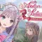 Atelier Lulua The Scion of Arland 露露亚的炼金工房 亚兰德之炼金术士 4 [DLC 解锁] [DLC Unlock] [Steam] [Windows]