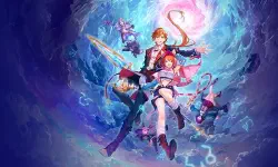 Featured image of post Atelier Resleriana The Red Alchemist & the White Guardian 红色的炼金术士和白色的守护者 蕾斯莱莉娅娜的炼金工房 [DLC 解锁] [DLC Unlock] [Steam] [Windows & SteamOS]