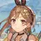Atelier Ryza 3 Alchemist of the End & the Secret Key 莱莎的炼金工房 3 终结之炼金术士与秘密钥匙 [DLC 解锁] [DLC Unlock] [Steam] [Windows & SteamOS]