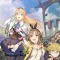 Atelier Ryza Ever Darkness & the Secret Hideout 莱莎的炼金工房 常暗女王与秘密藏身处 [DLC 解锁] [DLC Unlock] [Steam] [Windows & SteamOS]