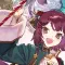 Atelier Sophie 2 The Alchemist of the Mysterious Dream 苏菲的炼金工房 2 不可思议梦的炼金术士 [DLC 解锁] [DLC Unlock] [Steam] [Windows & SteamOS]
