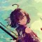 Atelier Yumia The Alchemist of Memories & the Envisioned Land 优米雅的炼金工房 追忆之炼金术士与幻创之地 [DLC 解锁] [DLC Unlock] [Steam] [Windows & SteamOS]