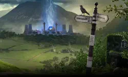 Featured image of post Atomfall 原子陨落 [DLC 解锁] [DLC Unlock] [Steam & Epic] [Windows & SteamOS]