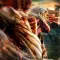 Attack on Titan 2 AOT2 进击的巨人 2 最终之战 [DLC 解锁] [DLC Unlock] [Steam] [Windows & SteamOS]