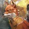 Back to the Dawn 动物迷城 [DLC 解锁] [DLC Unlock] [Steam & PC Game Pass / Xbox] [Windows & SteamOS]