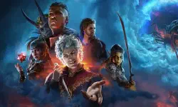 Featured image of post Baldurs Gate 3 博德之门 3 [DLC 解锁] [DLC Unlock] [Steam] [Windows & SteamOS & macOS]
