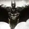 Batman Arkham Knight 蝙蝠侠 阿卡姆骑士 [DLC 解锁] [DLC Unlock] [Steam & Epic] [Windows & SteamOS]