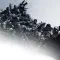 Batman Arkham Origins 蝙蝠侠 阿卡姆起源 [DLC 解锁] [DLC Unlock] [Steam & Epic] [Windows & SteamOS]