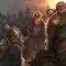 Battle Brothers 战场兄弟 [DLC 解锁 & 汉化] [DLC Unlock] [Steam] [Windows & SteamOS]