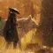 Beast of Reincarnation 轮回之兽 [DLC 解锁] [DLC Unlock] [Steam & PC Game Pass / Xbox] [Windows & SteamOS]
